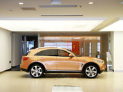 2013 FX37 (bio)(zhn)