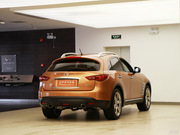 2013 FX37 (bio)(zhn)