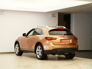 2013 FX37 (bio)(zhn)