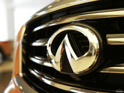 2013 FX37 (bio)(zhn)