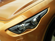 2013 FX37 (bio)(zhn)