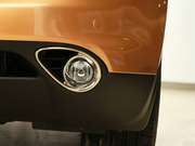 2013 FX37 (bio)(zhn)