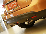 2013 FX37 (bio)(zhn)