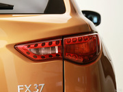 2013 FX37 (bio)(zhn)