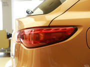 2013 FX37 (bio)(zhn)