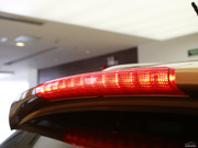 2013 FX37 (bio)(zhn)