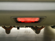 2013 FX37 (bio)(zhn)