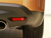 2013 FX37 (bio)(zhn)