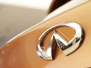 2013 FX37 (bio)(zhn)