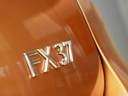 2013 FX37 (bio)(zhn)