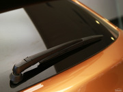 2013 FX37 (bio)(zhn)