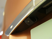 2013 FX37 (bio)(zhn)