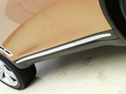 2013 FX37 (bio)(zhn)