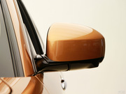 2013 FX37 (bio)(zhn)