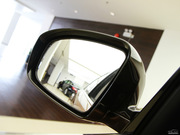 2013 FX37 (bio)(zhn)