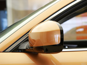 2013 FX37 (bio)(zhn)