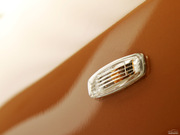 2013 FX37 (bio)(zhn)