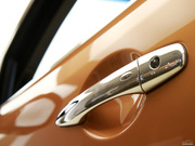 2013 FX37 (bio)(zhn)