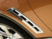 2013 FX37 (bio)(zhn)