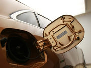 2013 FX37 (bio)(zhn)