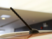 2013 FX37 (bio)(zhn)