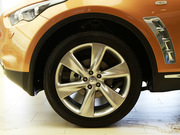 2013 FX37 (bio)(zhn)