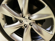 2013 FX37 (bio)(zhn)