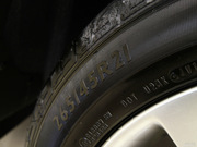 2013 FX37 (bio)(zhn)