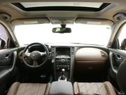 2013 FX37 (bio)(zhn)