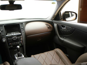 2013 FX37 (bio)(zhn)