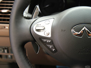 2013 FX37 (bio)(zhn)