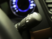 2013 FX37 (bio)(zhn)