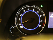 2013 FX37 (bio)(zhn)