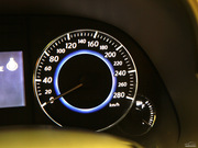 2013 FX37 (bio)(zhn)