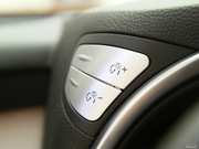 2013 FX37 (bio)(zhn)