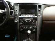 2013 FX37 (bio)(zhn)