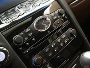 2013 FX37 (bio)(zhn)