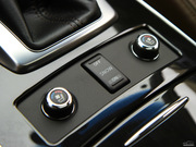 2013 FX37 (bio)(zhn)