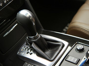 2013 FX37 (bio)(zhn)