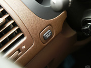 2013 FX37 (bio)(zhn)