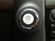 2013 FX37 (bio)(zhn)