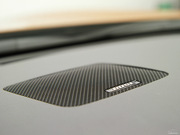 2013 FX37 (bio)(zhn)