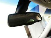 2013 FX37 (bio)(zhn)