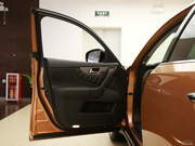 2013 FX37 (bio)(zhn)