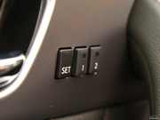 2013 FX37 (bio)(zhn)