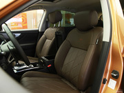 2013 FX37 (bio)(zhn)