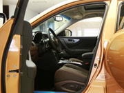 2013 FX37 (bio)(zhn)