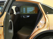 2013 FX37 (bio)(zhn)