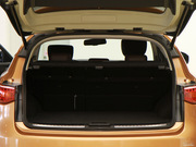 2013 FX37 (bio)(zhn)