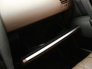 2013 FX37 (bio)(zhn)